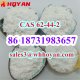 CAS 62-44-2 Phenacetin Hoyan Pharmaceutical Factory Direct sell