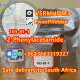 High quality cas 103-81-1 2-Phenylacetamide Benzeneacetamide in stock