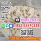 Buy China eutylone cheap price bk-EBDB KU crystals strong effect