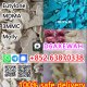 Buy China eutylone cheap price bk-EBDB KU crystals strong effect