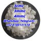 High purity eutylone, eu, mdma, 2fdck, 5cladba, 3mmc, APVP, A-PVP, apihp with best price