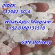 High purity eutylone, eu, mdma, 2fdck, 5cladba, 3mmc, APVP, A-PVP, apihp with best price