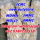 Crystal eutylone mdma molly 3mmc 3cmc 4mmc kutylone 5cl-adba adbb a-pvp a-php