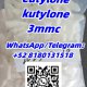 High purity eutylone, eu, mdma, 2fdck, 5cladba, 3mmc, APVP, A-PVP, apihp with best price