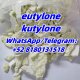 High purity eutylone, eu, mdma, 2fdck, 5cladba, 3mmc, APVP, A-PVP, apihp with best price