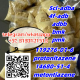 119276-01-6 Protonitazene (Hydrochloride) 14680-51-4 metontiazene 5cl-adba adbb