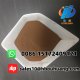 High Quality Sodium Lignosulfonate Low Price 8061-51-6