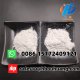 CAS 141-53-7 Low Price High Quality Sodium Formate