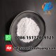 CAS 141-53-7 Low Price High Quality Sodium Formate
