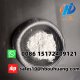 Industrial Grade Formic Acid Sodium Salt Sodium Formate Powder