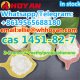 Fast delivery CAS 1451-82-7, 2-bromo-4-methylpropiophenone Russia warehouse
