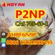 P2NP Phenyl-2-nitropropene CAS 705-60-8 Factory direct sales