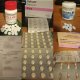 Купете ксанакс, купете хапчета Mdma, купете оксикодон, купете LSD, купете валиум, купете трамадол, купете меперидин