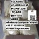 New rich stock 5CLADBA, 5ck-adb-a, 5CL-ADB-A, 4fadb, 5FADB, with best Vendor price!