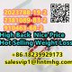 Hot Selling Weight Loss Glp-1 Tirzepatide 5/10/15/20/30mg Large Stock