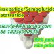 Good price Semaglutide/retatrutide iTirzepatide mg