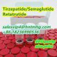 Good price Semaglutide/retatrutide iTirzepatide mg
