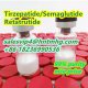 Good price Semaglutide/retatrutide iTirzepatide mg