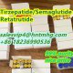 Good price Semaglutide/retatrutide iTirzepatide mg
