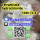 Tevamisole Hydrochloride 5086-74-8