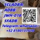 Strongest cannabis 5cladba powder authentic vendor k2