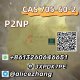 High purity CAS 705-60-2 P2NP hot selling whatsapp:+8613260646651