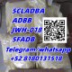 Strongest cannabis 5cladba powder authentic vendor k2