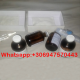 Buy Pentobarbital Sodium |Nembutal Powder |Nembutal Solution | WhatsApp: +306947570443