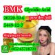 CAS 5449-12-7 New BMK PowderCAS20320-59-6 BMK Glycidic Acid(sodium salt)