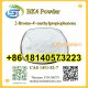 BK4 powder CAS 1451-82-7 Bromoketon-4 With Best Price