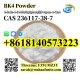 BK4 2-iodo-1-p-tolyl-propan-1-one CAS 236117-38-7