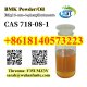 BMK Ethyl 3-oxo-4-phenylbutanoate CAS 718-08-1 With High Purity