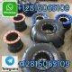 WHATSAPP +12816065109 TO BUY NEMBUTAL PENTOBARBITAL FOR SALE IN DUBAI AND KUWAIT