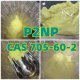 High purity CAS 705-60-2 P2NP hot selling whatsapp:+8613260646651
