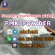PMK powder Cas 28578-16-7 Sample free Telegram:okchem