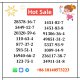 Hot Sales BK4 Liquid CAS 5337-93-9 4'-Methylpropiophenone With High Purity