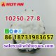 Cas 10250-27-8 2-Benzylamino-2-methyl-1-propanol powder