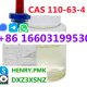 CHINA CAS 110-63-4 BDO GBL BDO Liquid FAST SHIP