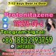 Protonitazene Strong opioid CAS 119276-01-6 Etonitazepyne for sale Telegram:+86 18832993759