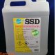 ​ NEW ACTIVATION POWDER +27603214264, INDIA, DUBAI @BEST SSD CHEMICAL SOLUTION SELLERS FOR CLEANING BLACK MONEY IN USA, UK, DUBAI, CANADA, GERMANY, AUSTRALIA, CALIFONIA, FRANCE