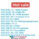 CAS 5337-93-9 4-Methylpropiophenone Fast and Safe Delivery