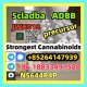 Strongest cannabis 5cladba powder 5cl-adb-a jwh-018 large stock,telegram:+852 64147939