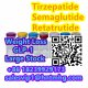 Best Price CAS 2023788-19-2 Tirzepatide  Weight Loss GLP-1