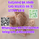 Eutylone bk-ebdb CAS 802855-66-9/17764-18-0