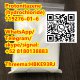 119276-01-6 protonitazene white powder high purity in stock