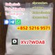 Chemical supply bromazolam CAS 71368-80-4 powder