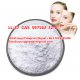 Cosmetic Grade Ll 37 Peptide Raw Material II37 Peptide CAS 154947-66-7