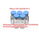 BPC 157 TB500 Ipamorelin  HGH Fragment 176-191 Dihexa PMK ethyl glycidate CAS No: 28578-16-7 1,4-Butanediol BDO CAS No.:110-63-4