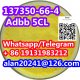 Cas137350-66-4 Adbb 5CL