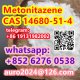 ​Metonitazene CAS 14680-51-4